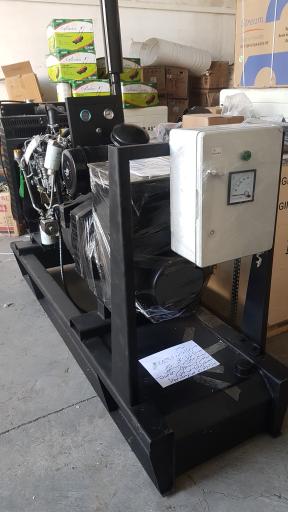 عکس فروشگاه طوس موتور