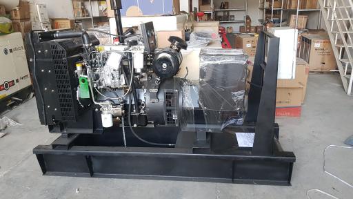 عکس فروشگاه طوس موتور