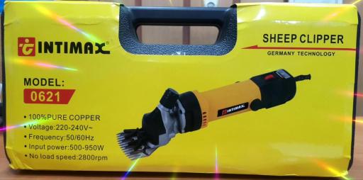 فروشگاه طوس موتور