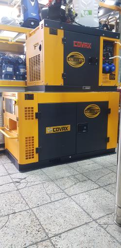 عکس فروشگاه طوس موتور