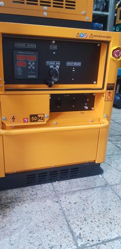 عکس فروشگاه طوس موتور