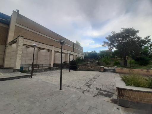 عکس سینما ناجی