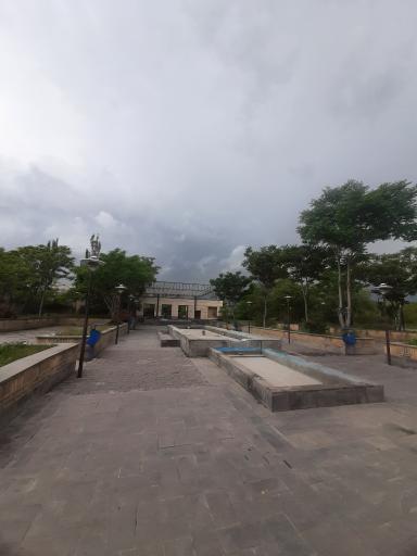 عکس سینما ناجی