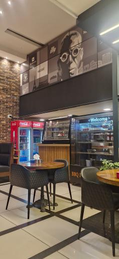 عکس پیتزا تعطیلات