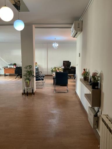 عکس دفتر اسناد رسمی ۱۷۷۷