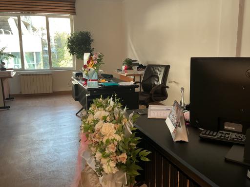 عکس دفتر اسناد رسمی ۱۷۷۷