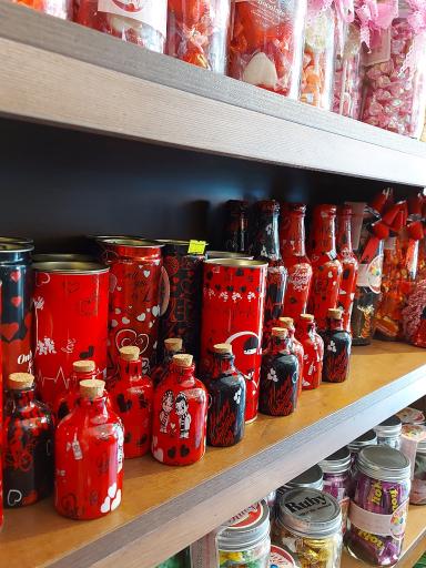 عکس کافه روبی Coffee Ruby