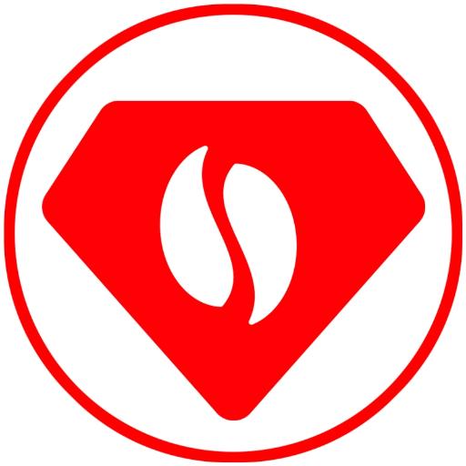 عکس کافه روبی Coffee Ruby