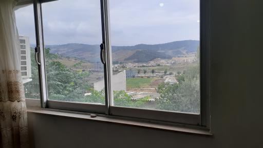 عکس سوئیت مبله