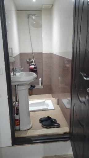 عکس سوئیت مبله