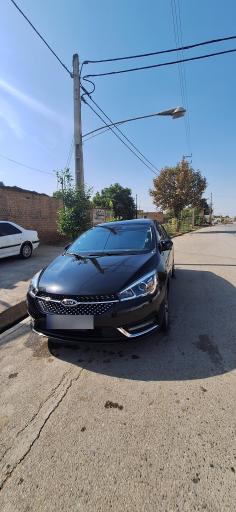 عکس کارواش گرین لند