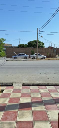 عکس کارواش گرین لند
