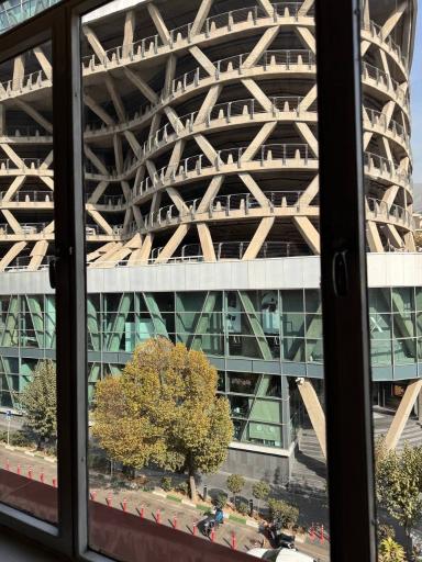 عکس دفتر اسناد رسمی ۱۷۷۷