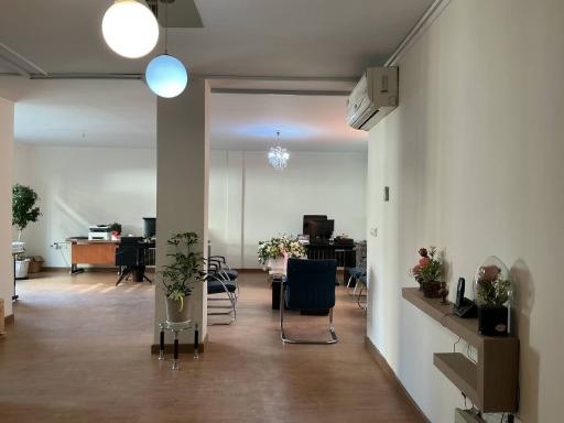 عکس دفتر اسناد رسمی ۱۷۷۷