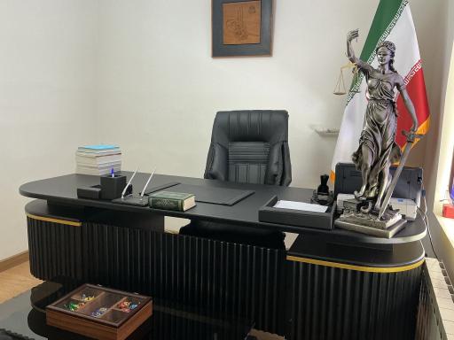 عکس دفتر اسناد رسمی ۱۷۷۷