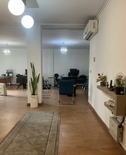 عکس دفتر اسناد رسمی ۱۷۷۷