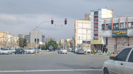 عکس طباخی ناصردرگز