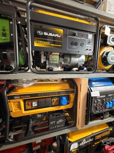 عکس فروشگاه طوس موتور