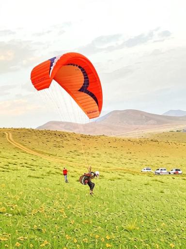 عکس لردگان