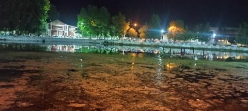 عکس لردگان