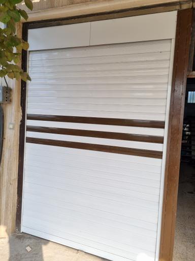 عکس لوازم یدکی خدابخشی