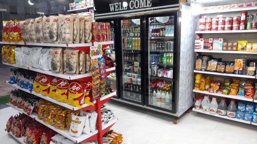 عکس سوپر استار