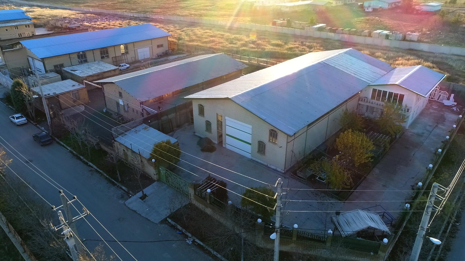 عکس شرکت کردآرا 