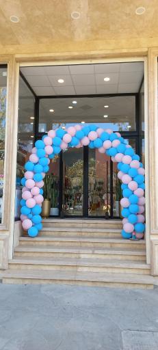 عکس سیسمونی دردونه ها 