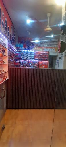 عکس قفل و کلید اتومبیل و منزل (مستر ریموت)