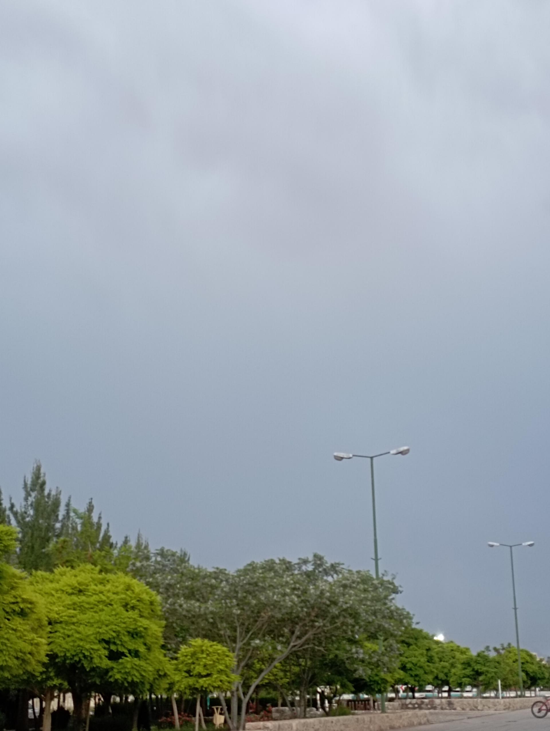 عکس بوستان باقرخان