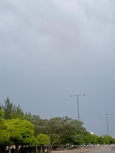 عکس بوستان باقرخان