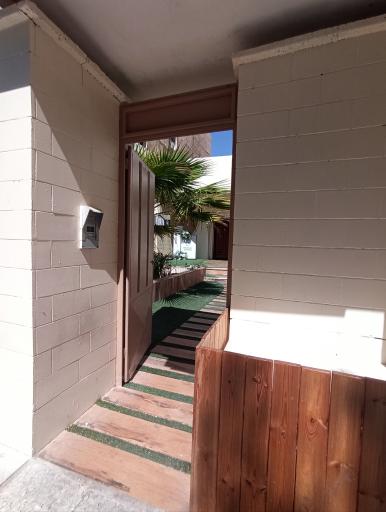 عکس کلینیک تخصصی پوست و مو دکتر محمدرضا کشاورز