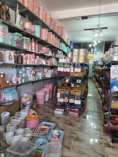 عکس پلاسکو شهر