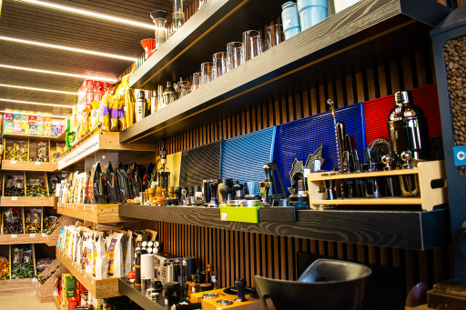 عکس چای و قهوه بسیط