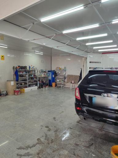 عکس نقاشی اتومبیل کریم