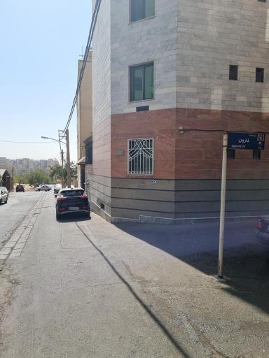 عکس مجتمع مهرگان 