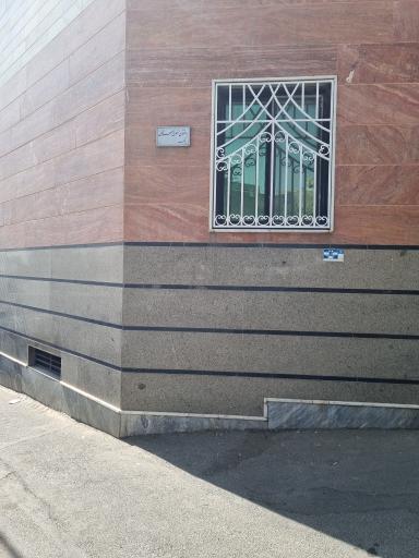 عکس مجتمع مهرگان 