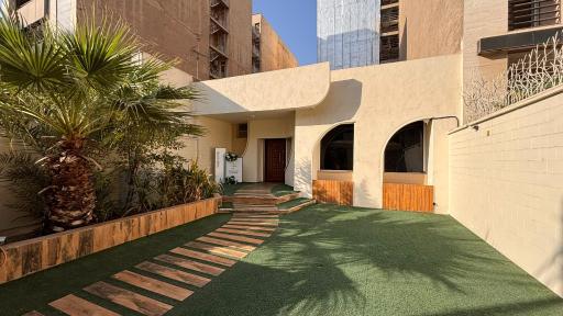 عکس کلینیک تخصصی پوست و مو دکتر محمدرضا کشاورز