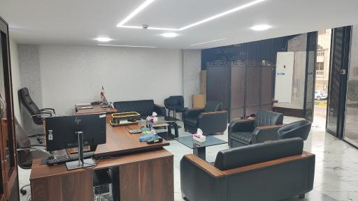 عکس املاک داماک مرکزی