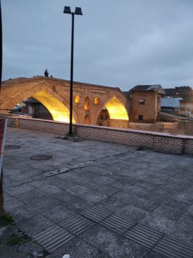 عکس کافه ساروج