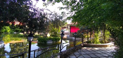 عکس مجموعه پذیرایی باهم