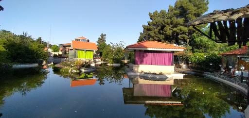 عکس مجموعه پذیرایی باهم