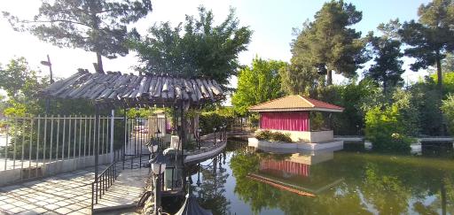 عکس مجموعه پذیرایی باهم