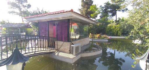 عکس مجموعه پذیرایی باهم