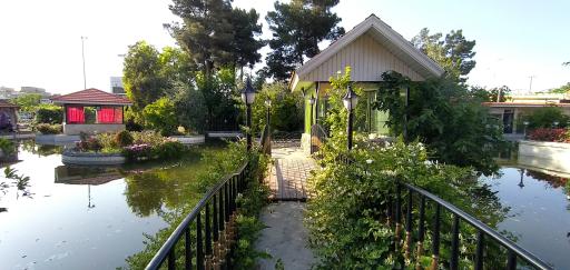 عکس مجموعه پذیرایی باهم