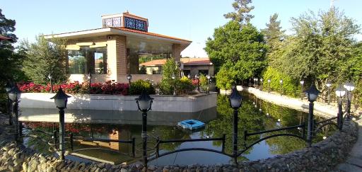 عکس مجموعه پذیرایی باهم