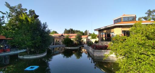 عکس مجموعه پذیرایی باهم