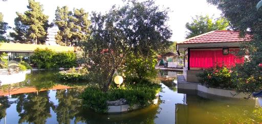 عکس مجموعه پذیرایی باهم