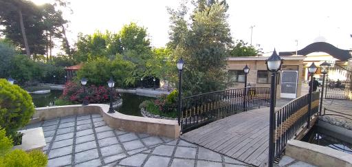 عکس مجموعه پذیرایی باهم