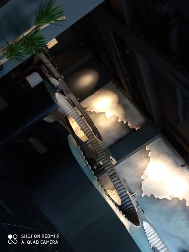 عکس رستوران آسیایی چاپ چاپ